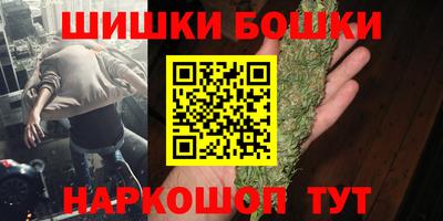 дмт Краснознаменск