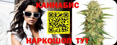 дмт Краснознаменск