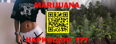 ECSTASY Апрелевка