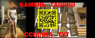 ECSTASY Апрелевка