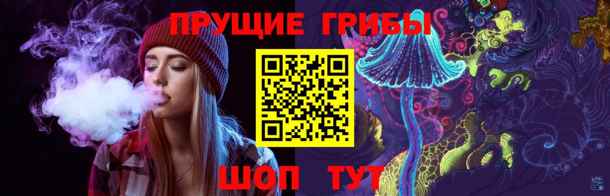 Галлюциногенные грибы прущие грибы Карасук